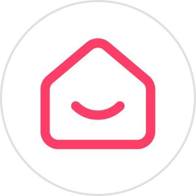 Smartrenting Profile