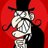 _MuyPocasPulgas's profile image