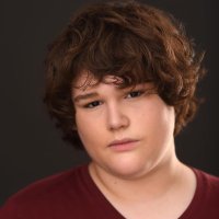 Isaac Krasner (@krasnerisaac) 's Twitter Profile