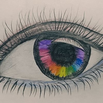 ImChoudhary07's profile picture. ...........