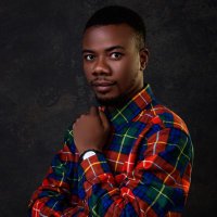 Oluwatobiloba Adegoke(@OluwatobiAde_) 's Twitter Profile Photo