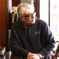Joydeep Mukherjee (@joydeep85888152) 's Twitter Profile