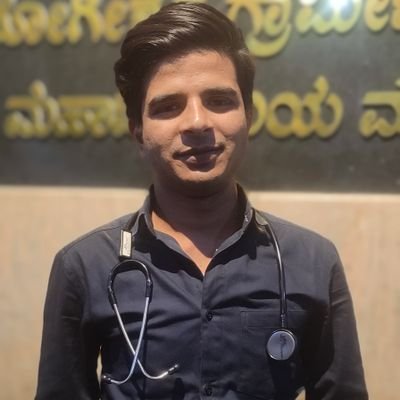 drkunalsingh999's profile picture. 