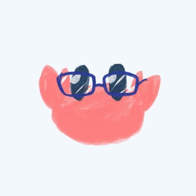 toaru kaniさんのプロフィール画像