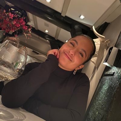 MyaSDiaz's profile picture. Actress | Dancer | Puerto Rican 🇵🇷