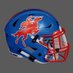 cccavsfootball (@cccavsfootball) Twitter profile photo cccavsfootball (@cccavsfootball) Twitter profile photo
