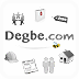 Degbe.com! Will Always Follow Back. We're all Consumers, right? We facilitate people-to-people Sales in the UNH campus and neighboring Communities. #expanding