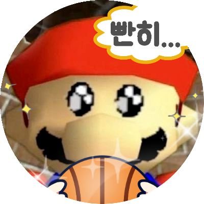 늦독さんのプロフィール画像