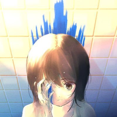 歩行虫さんのプロフィール画像