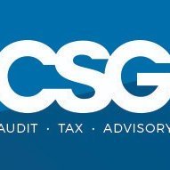 CSG (@caseyacc) 's Twitter Profile Photo