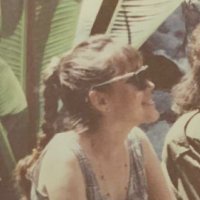 Alma (@almacamara) 's Twitter Profile Photo