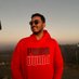 Siddharth (@siddxharth) Twitter profile photo