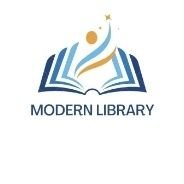 Author promotion on 200k+ readers
community. IG- https://t.co/8quxzbPduR.