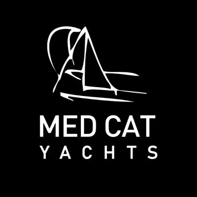 ⛵️ Brokerage · Charter · Services · MIM Ocean
🛥 Bali · Sunreef Yachts · Highfield Boats
📩  info@medcatyachts.com