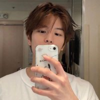 sam-aling tao napunta (@jagikarts) 's Twitter Profile