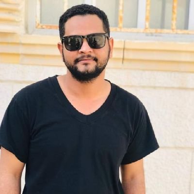 Based in Qatar 🇶🇦 , Petroleum engineer