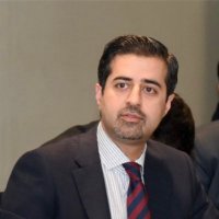 Salman Choudri (@choudrisalman) 's Twitter Profile Photo