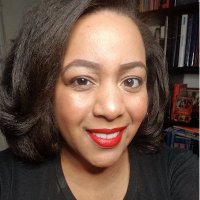 Darby Baham (@darbybaham) 's Twitter Profile Photo Darby Baham (@darbybaham) 's Twitter Profile Photo