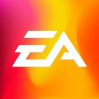 EA Brasil(@_EABrasil) 's Twitter Profile Photo