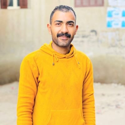 اخبرو من اغلق الابواب ف وجهي انني ساعود
واشتري المبني بأبوابة💪❤
❤حربية⭐⭐👮♂️
الصاعقة المصرية💪🏻👮♂️_حرس حدود👮♂️
كتيبة173👮💙 أمن حربي👮