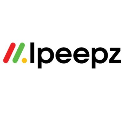 Ipeepz Shop provides an extensive range of clothing options, including t-shirts, sweatshirts, hoodies, tank tops, and mugs, all adorned with trendy designs.