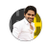 HarishConcepts's profile image