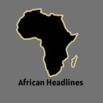 African Headlines