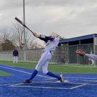 Tanner Simpson (@tannersimp15) 's Twitter Profile