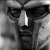 Helio Maximo M (@deci_maxi) Twitter profile photo Helio Maximo M (@deci_maxi) Twitter profile photo
