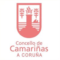 Concello Camariñas(@CCamarinas) 's Twitter Profile Photo