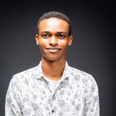 Web Developer| I will Do Free SEO for Your Service Page