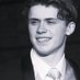Bryan Flynn (@bryanflynn0505) Twitter profile photo Bryan Flynn (@bryanflynn0505) Twitter profile photo