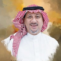 خلدون السعيدان (@k_alsaydan) 's Twitter Profile