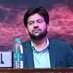 Dr. Rahul Chakravarty (@rahul7464) Twitter profile photo Dr. Rahul Chakravarty (@rahul7464) Twitter profile photo