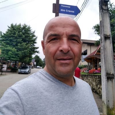 Eduardo12434330's profile picture. tudo ao mesmo tempo, agora!