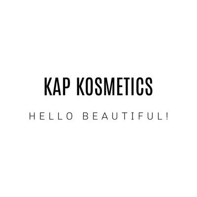 Shop for your makeup essentials on our website! ✨