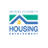 HousingSc