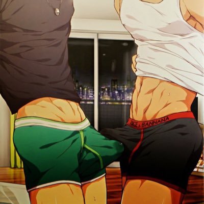 Dickfriendhot's profile picture. 