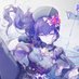 lyra (@lystrvs) Twitter profile photo lyra (@lystrvs) Twitter profile photo