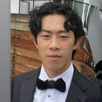 Team Nathan Chen(@KARENAC13083158) 's Twitter Profile Photo