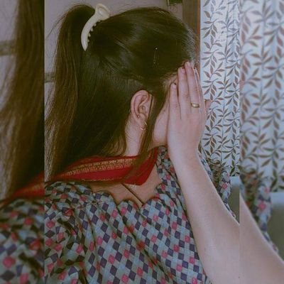 DuaAffairs's profile picture. Student of wolrd's affairs from 🇵🇰
::Every coin has two sides::