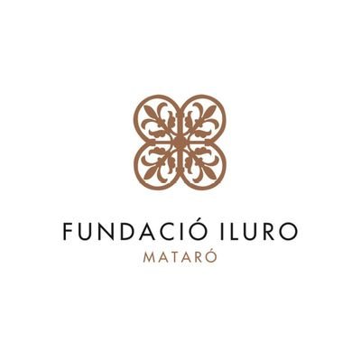FundacioIluro Profile Picture