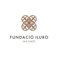 Fundació Iluro(@FundacioIluro) 's Twitter Profile Photo