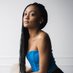 Mercedes Morris (@im2fancy_) Twitter profile photo Mercedes Morris (@im2fancy_) Twitter profile photo