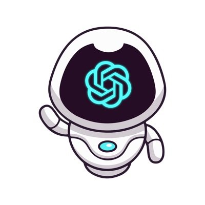 BabyGPT4's profile picture. We are the official Baby GPT-4 BSC project.  Join our community and enjoy the ride to the moon!