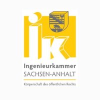 IK Sachsen-Anhalt (@iksachsenanhalt) 's Twitter Profile