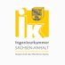 IK Sachsen-Anhalt (@iksachsenanhalt) Twitter profile photo IK Sachsen-Anhalt (@iksachsenanhalt) Twitter profile photo