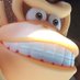 Calafish (@calafish17) Twitter profile photo Calafish (@calafish17) Twitter profile photo