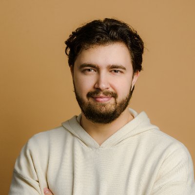 KovcsPeti1's profile picture. 