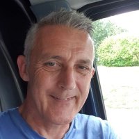naked_carpenter_uk (@ncarpenteruk) 's Twitter Profile